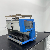 Biotage Isolera One image 0